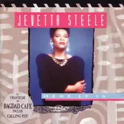 Jevetta Steele - Here It Is