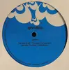 12inch Vinyl Single - Jevne - Fluctuate EP