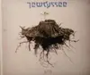CD - Jewdyssee - 5773
