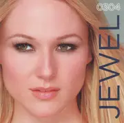 CD - Jewel - 0304