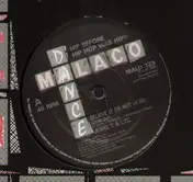 LTC - Believe it or not Club Cut / Vocal / Instrumental