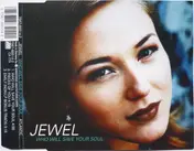 Jewel - Who Will Save Your Soul