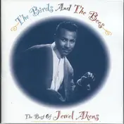 Jewel Akens - The Birds And The Bees, The Very Best Of Jewel Akens