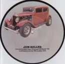 7inch Vinyl Single - Jewel Akens / The Fendermen - Birds And The Bees / Mule Skinner Blues