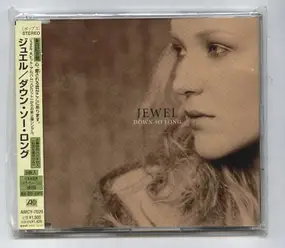 Jewel - Down So Long