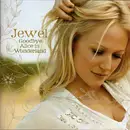 CD - Jewel - Goodbye Alice In Wonderland