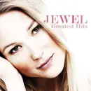 CD - Jewel - Greatest Hits