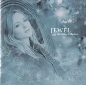 Jewel - Joy (A Holiday Collection)