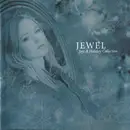 CD - Jewel - Joy: A Holiday Collection