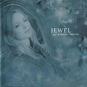 Jewel - Joy: A Holiday Collection