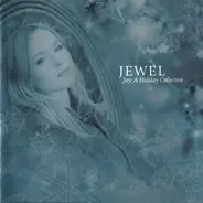 Jewel - Joy: A Holiday Collection