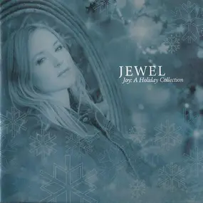 Jewel - Joy: A Holiday Collection