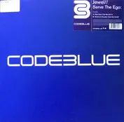 Code Blue,Code Blue