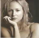 CD - Jewel - Spirit
