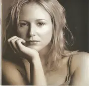 CD - Jewel - Spirit