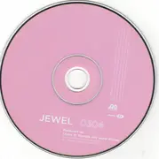 CD - Jewel - 0304