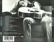 CD - Jewel - This Way