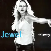 CD - Jewel - This Way