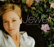 CD Single - Jewel - Foolish Games