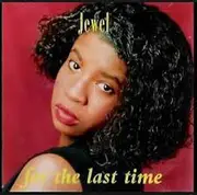 CD Single - Jewel - For The Last Time