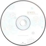 CD - Jewel - Joy (A Holiday Collection)