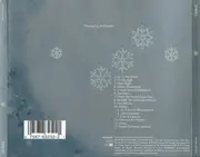 CD - Jewel - Joy: A Holiday Collection