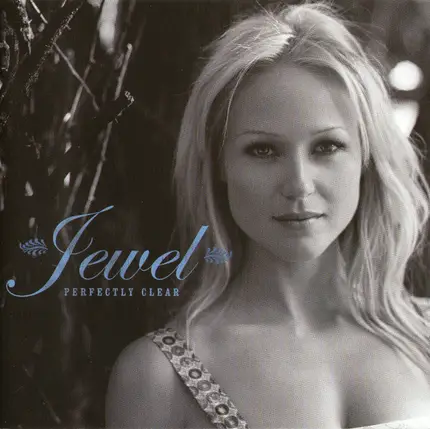 Jewel - Perfectly Clear