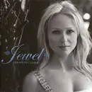 CD - Jewel - Perfectly Clear