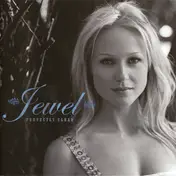 Jewel - Perfectly Clear