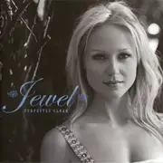 CD - Jewel - Perfectly Clear