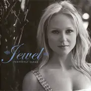 Jewel - Perfectly Clear