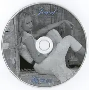 CD - Jewel - Perfectly Clear