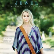 Jewel - Picking Up the Pieces