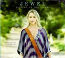 CD - Jewel - Picking Up The Pieces - Digisleeve, Gatefold