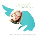 CD - Jewel - Pieces Of You