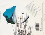 CD - Jewel - Pieces Of You