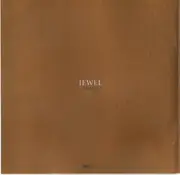 CD - Jewel - Spirit