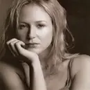 Double CD - Jewel - Spirit