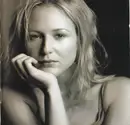 CD - Jewel - Spirit