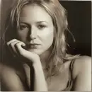 CD - Jewel - Spirit