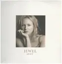 Double LP - Jewel - Spirit