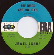 Jewel Akens - The Birds and the Bees