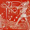 LP - Jex Thoth - Jex Thoth