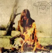 jex thoth - Totem