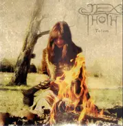 Jex Thoth - Totem