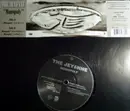 12inch Vinyl Single - Jeyênne - Monopoly