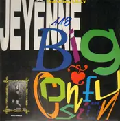 The Jeyenne - Big Confusion