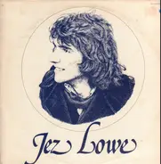 Jez Lowe - Jez Lowe