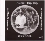 Jezzreel - Great Jah Jah