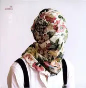 Jezabel - Man is Dead
